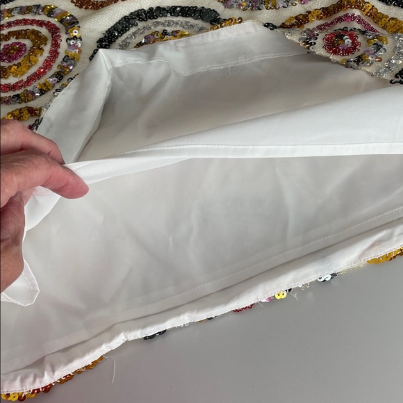 Trina Turk dress - Picture 14 of 15